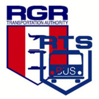 RTS Bus Schedules