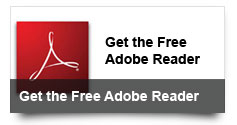 Adobe Reader needed