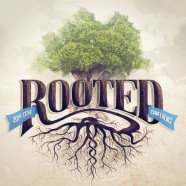 Rooted