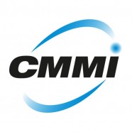 HBHS Awarded CMMI Grant