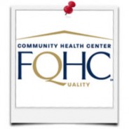 FQHC Investigations