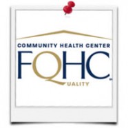 FQHC Investigations