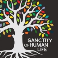 Sanctity of Human Life