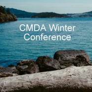 CMDA Northeast Winter Conference