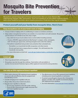 fs-mosquito-travelers