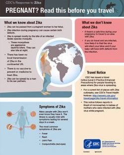 zika-pregnancytravel