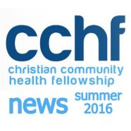 CCHF Highlights HBHS