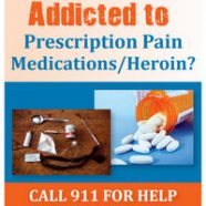 Addiction Treatment