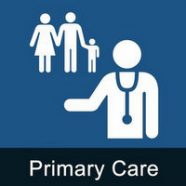 Primary Care is Us